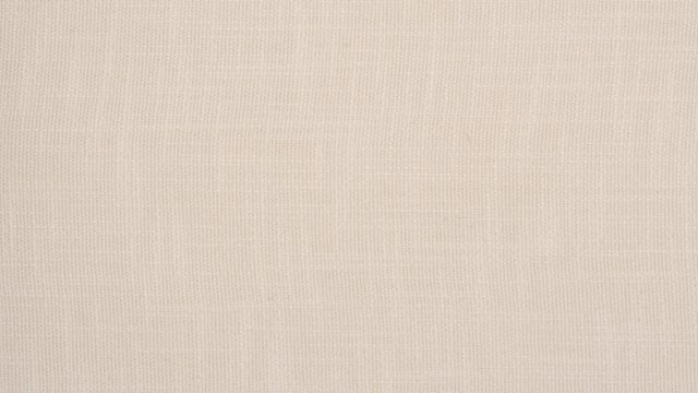 I-Rollo Natural Image