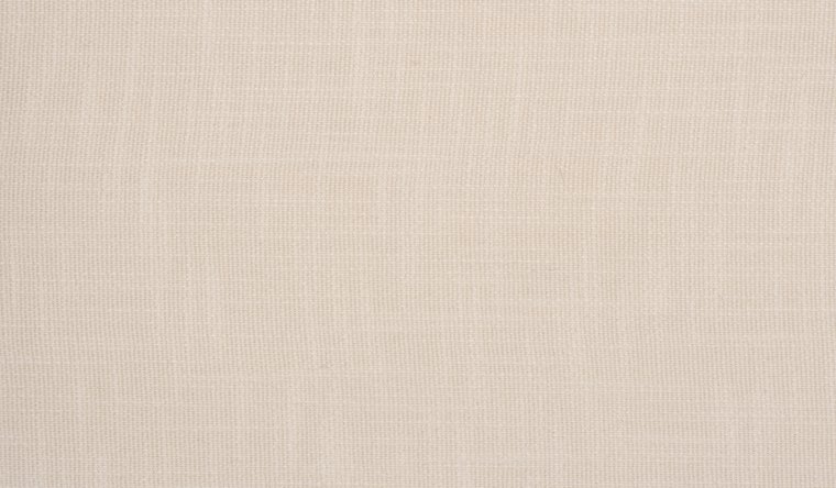 I-Rollo Natural Image