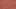 I-Rollo Salsa Image
