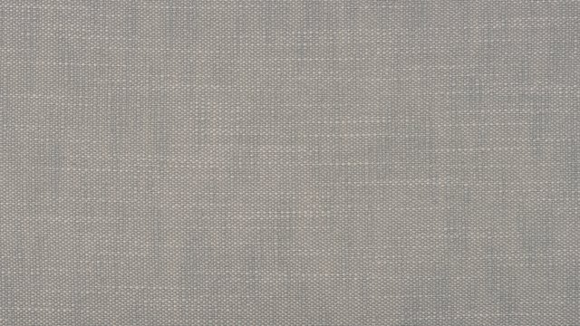 I-Rollo Shadow Image