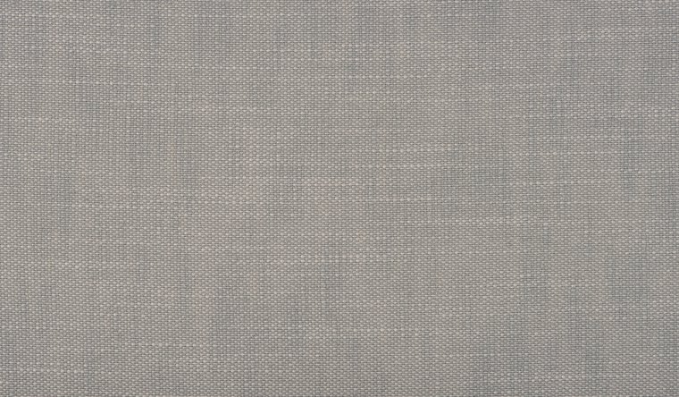 I-Rollo Shadow Image