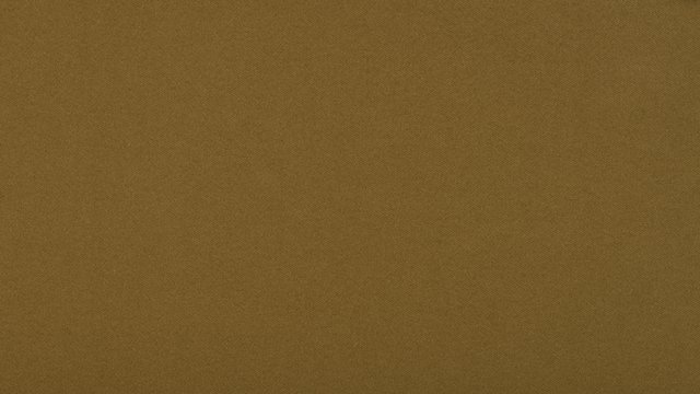 I-Sundance Ale Image