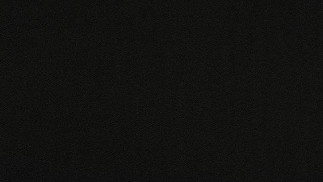 I-Sundance Charcoal Image