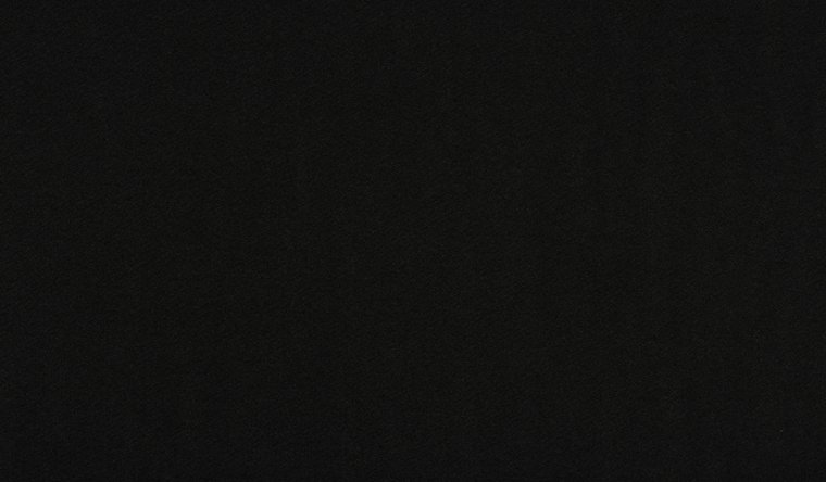 I-Sundance Charcoal Image