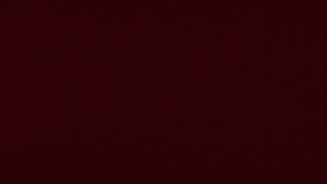 I-Sundance Claret Image