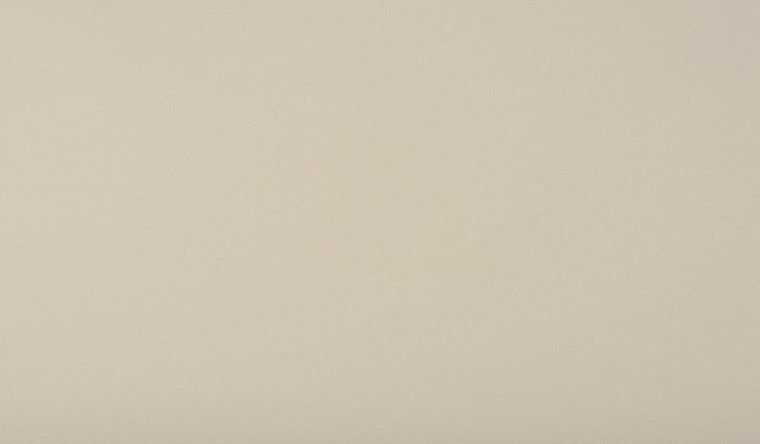 I-Sundance Cloud Image