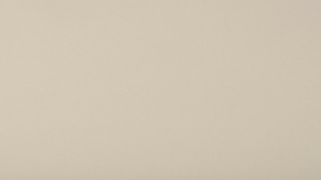 I-Sundance Cloud Image