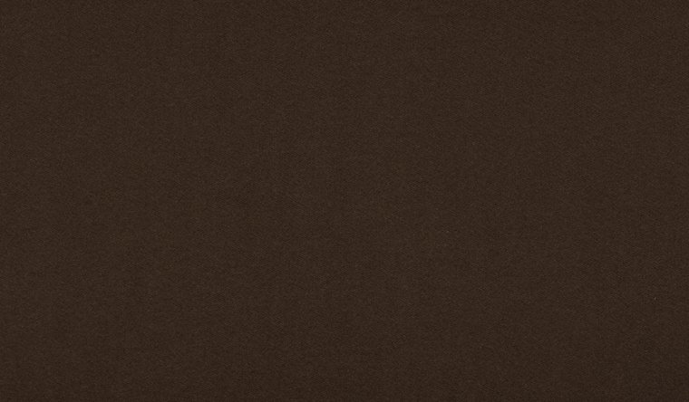 I-Sundance Cocoa Image