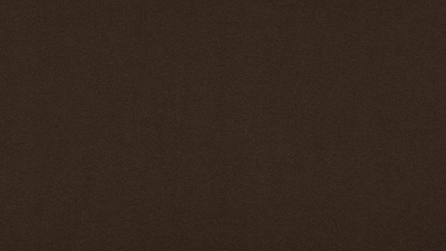 I-Sundance Cocoa Image