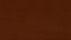 I-Sundance Copper Image