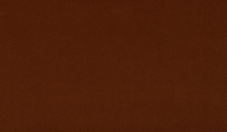 I-Sundance Copper Image