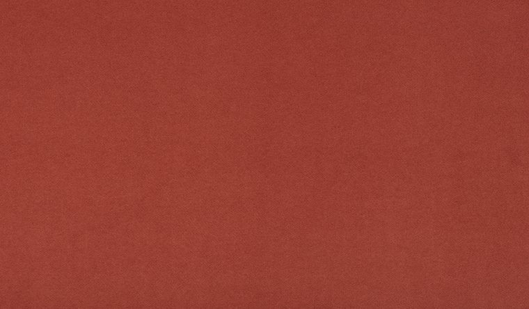 I-Sundance Coral Image