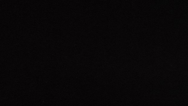 I-Sundance Ebony Image