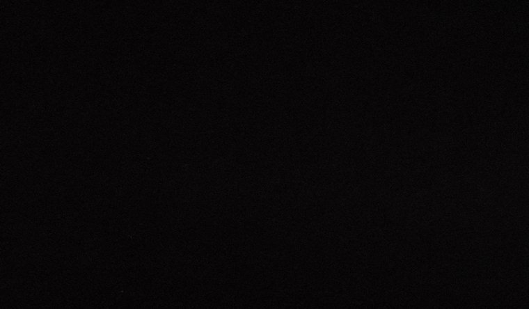 I-Sundance Ebony Image