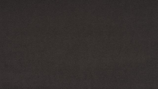 I-Sundance Flannel Image