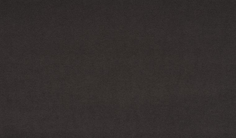 I-Sundance Flannel Image