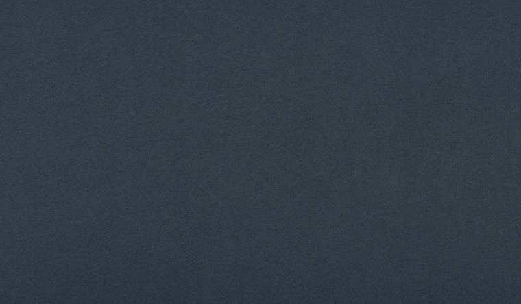 I-Sundance Harbor Image