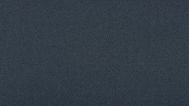 I-Sundance Harbor Image