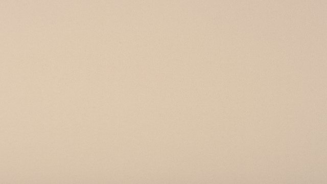 I-Sundance Ivory Image