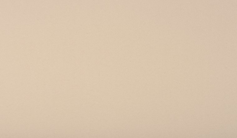 I-Sundance Ivory Image