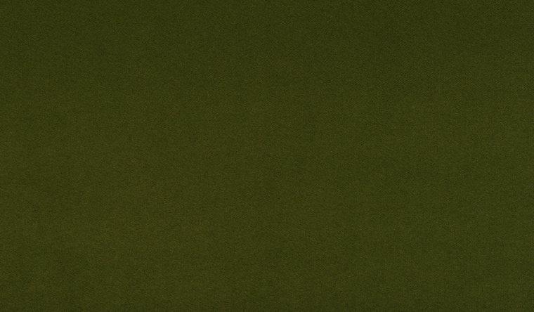 I-Sundance Ivy Image