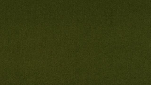 I-Sundance Ivy Image