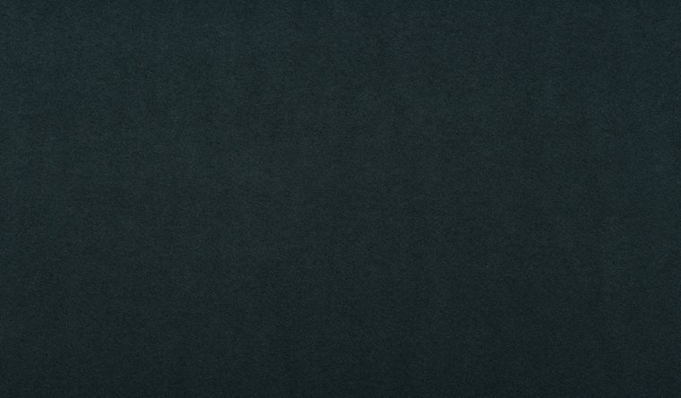 I-Sundance Lagoon Image