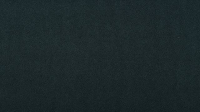 I-Sundance Lagoon Image