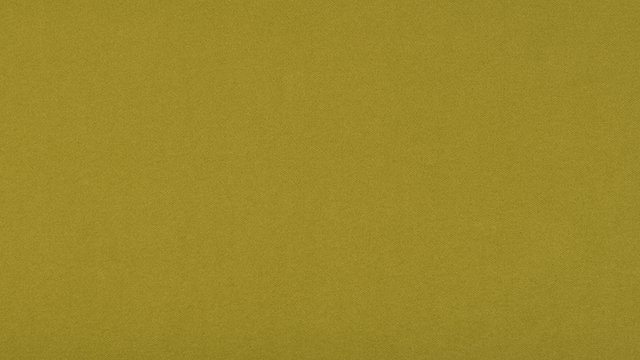 I-Sundance Leaf Image