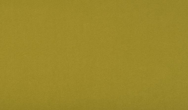 I-Sundance Leaf Image