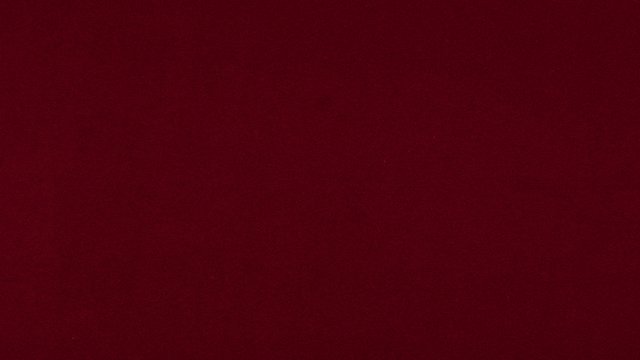 I-Sundance Lipstick Image