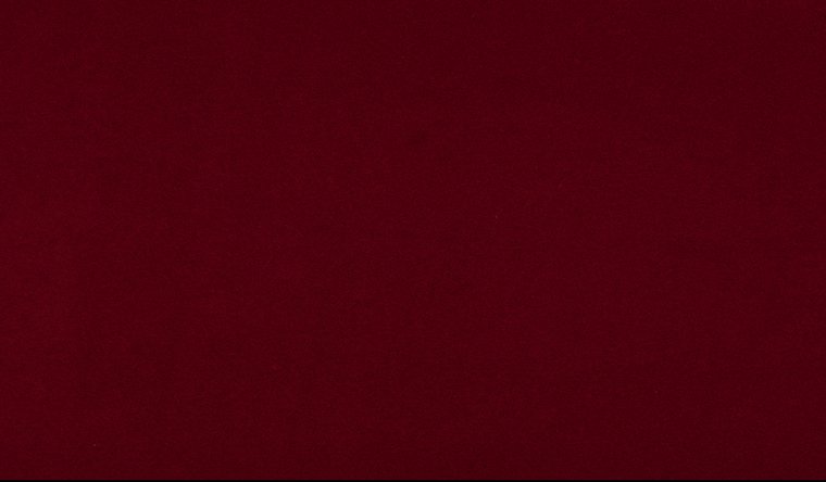 I-Sundance Lipstick Image