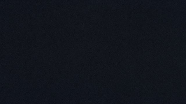 I-Sundance Midnight Image