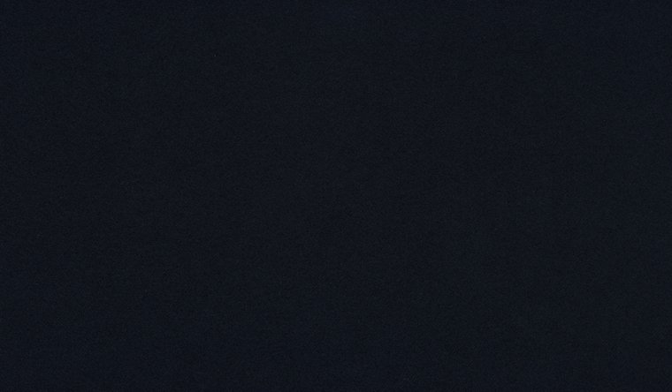 I-Sundance Midnight Image