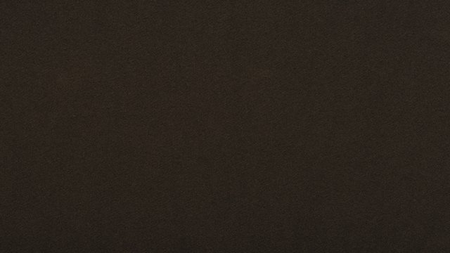 I-Sundance Mink Image