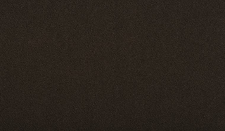 I-Sundance Mink Image