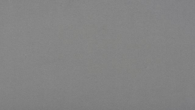 I-Sundance Mist Image