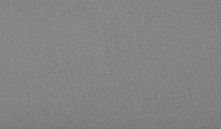 I-Sundance Mist Image