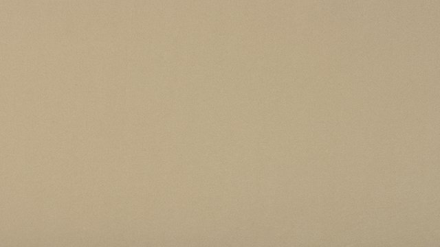 I-Sundance Oatmeal Image