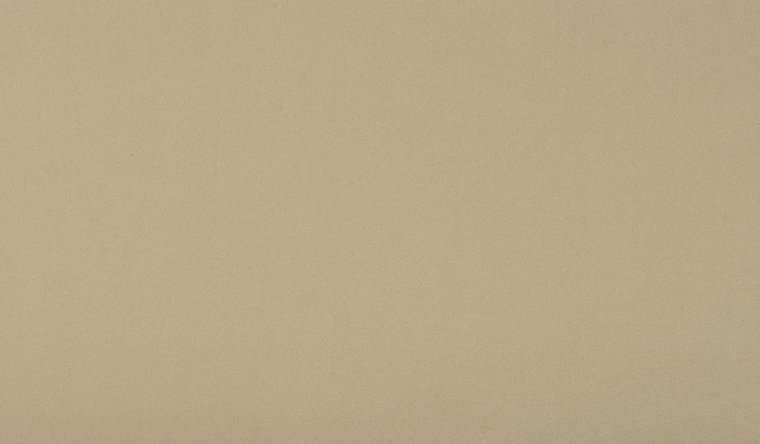 I-Sundance Oatmeal Image