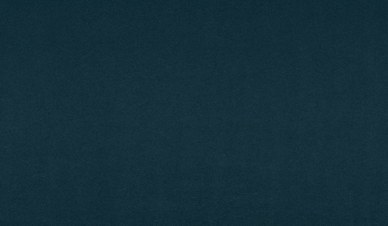 I-Sundance Peacock Image