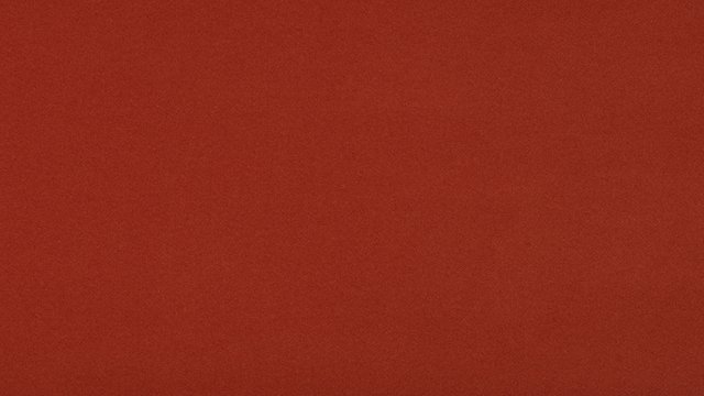 I-Sundance Pekoe Image