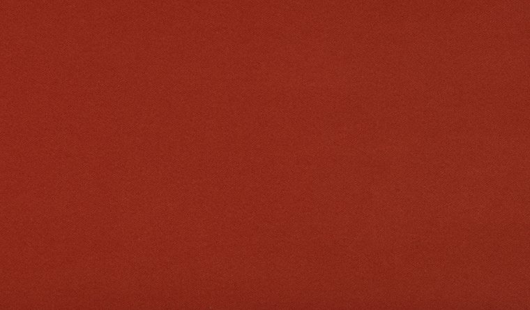 I-Sundance Pekoe Image