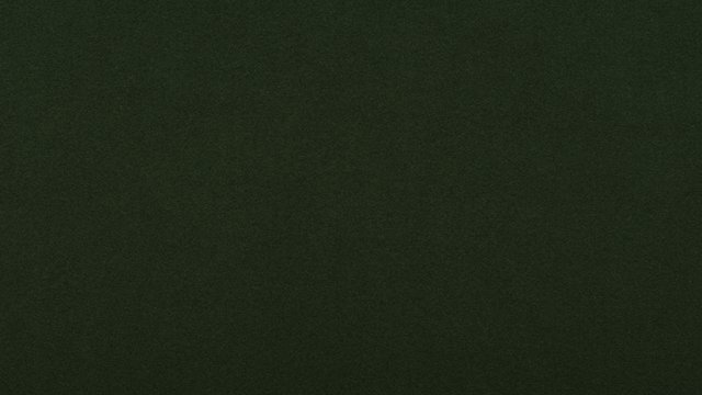 I-Sundance Pine Image