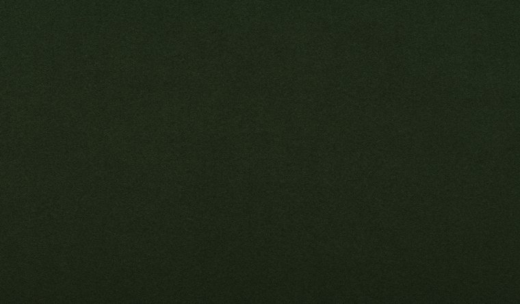 I-Sundance Pine Image