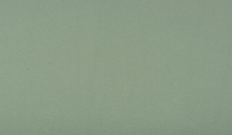 I-Sundance Pool Image