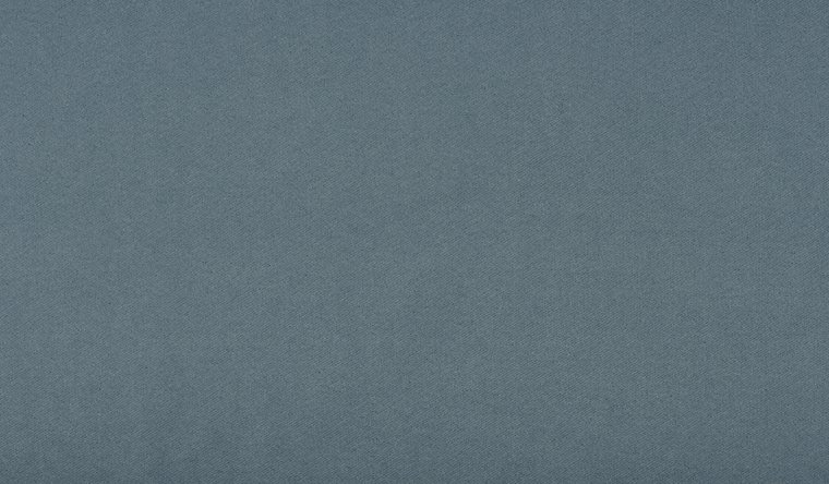 I-Sundance Powder Image