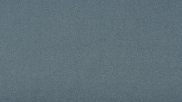 I-Sundance Powder Image