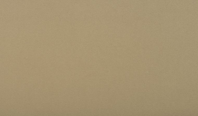 I-Sundance Tussah Image