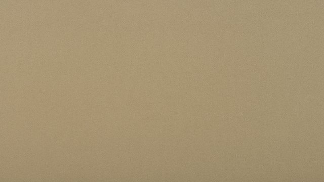 I-Sundance Tussah Image